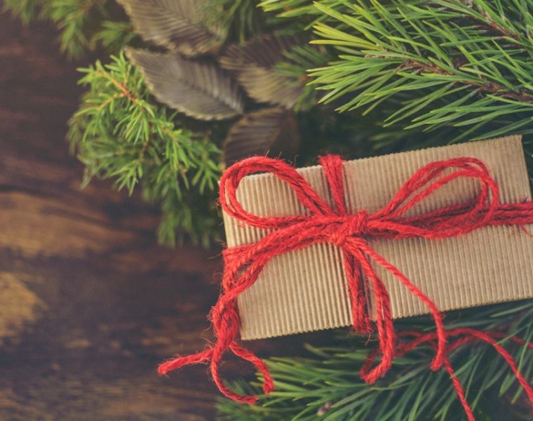 Ways To Avoid Airport Layover Stress During The Holiday Season